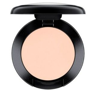 Mac Cosmetics Studio Fix Concealer NC35